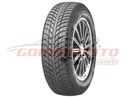 COP. 225/45R17 94V XL NBLUE 4 SEASON M+S